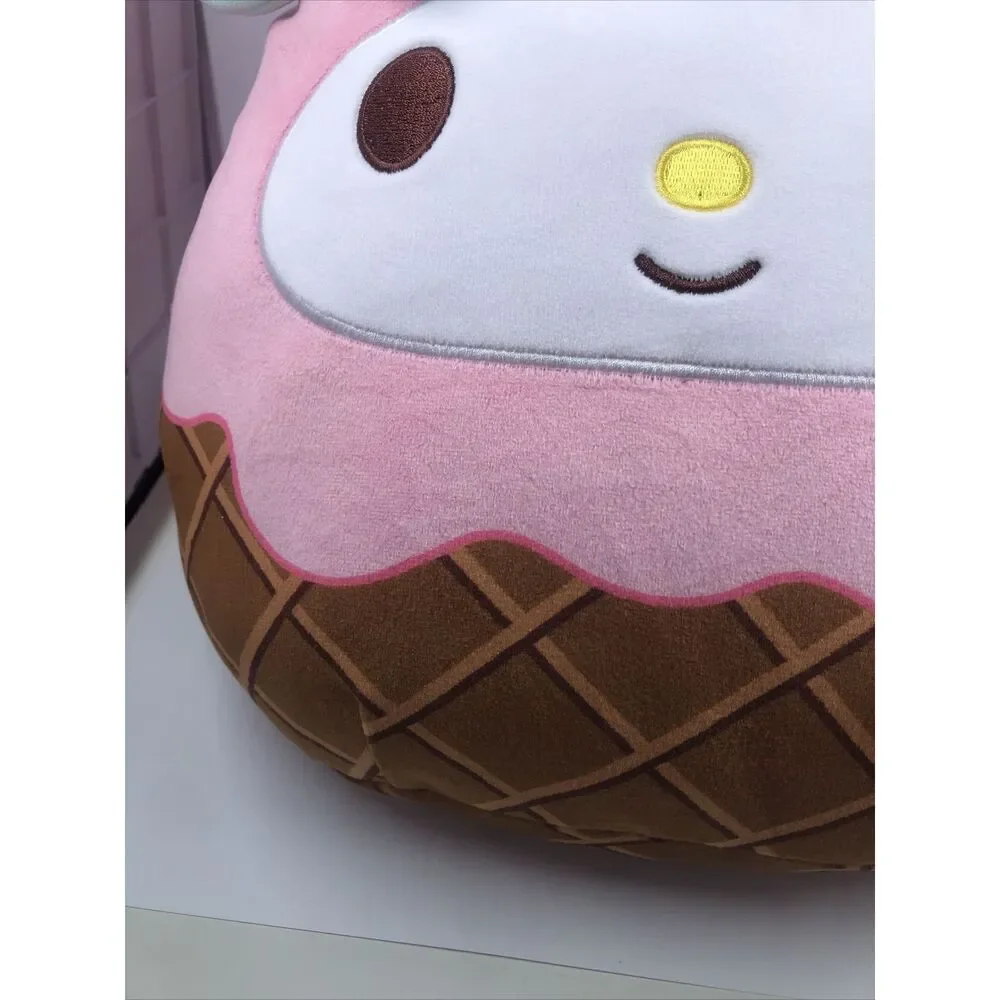 Squishmallow My Melody 14